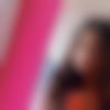 Single Female - Riya