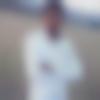 Single Male - Omkar