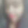 Single Female - Mun