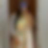 Single Female - Poonam