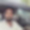 Single Male - Rohit