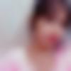 Single Female - Sompa