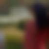Single Female - Priya