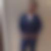 Single Male - Nihal