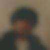 Single Male - Mohit