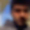 Single Male - Jeet
