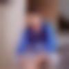 Single Male - Kalpesh
