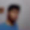 Single Male - Saurabh