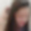 Single Female - Bhawna