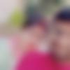 Single Female - Neha