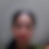 Single Female - Chanchal