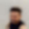 Single Male - Munish