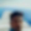 Single Male - Aditya