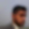 Single Male - Badshah