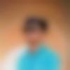 Single Male - Nitesh