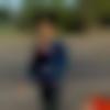 Single Male - Deepak