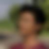 Single Male - Suman
