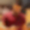 Single Male - Aditya