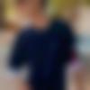 Single Male - Shanu