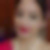 Single Female - Priya
