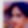 Single Female - Rupa