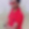 Single Male - Javed