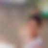 woman seeking men Sillod near me photo - Pooja