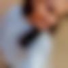 woman seeking men Shrirampur near me photo - Anuradha