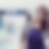 woman seeking men Shimoga near me photo - Anshika