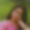 woman seeking men Shimla near me photo - Angel