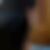 woman seeking men Shimla near me photo - Naina