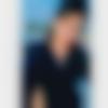 woman seeking men Shahdol near me photo - Madhuri