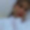 woman seeking men Shahdol near me photo - Artinamdev