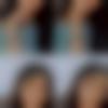 woman seeking men Seoni near me photo - Maheshwari