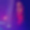 woman seeking men Sedam near me photo - Isha