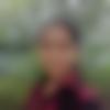 woman seeking men Satana near me photo - Sakshi