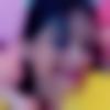 woman seeking men Sangamner near me photo - Swetty