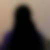 woman seeking men Sambalpur near me photo - Rashmi