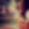 woman seeking men Rourkela near me photo - Sonali