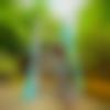 woman seeking men Roha near me photo - Aditi