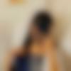 Woman Seeking Man Photo - Komal