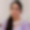 Coorgi Ladies, Woman Seeking Men Photo - Riya