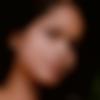 Himachali Ladies, Woman Seeking Men Photo - Disha