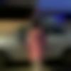 Hindi Ladies, Woman Seeking Men Photo - Nysha