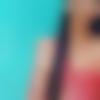 woman seeking men Kendujhar near me photo - Liju