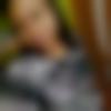 woman seeking men Kavali near me photo - Om