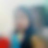 woman seeking men Katihar near me photo - Puja