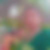 woman seeking men Katol near me photo - Shubhangi