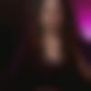 woman seeking men Kathlal near me photo - Reena