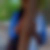 woman seeking men Karur near me photo - Naga
